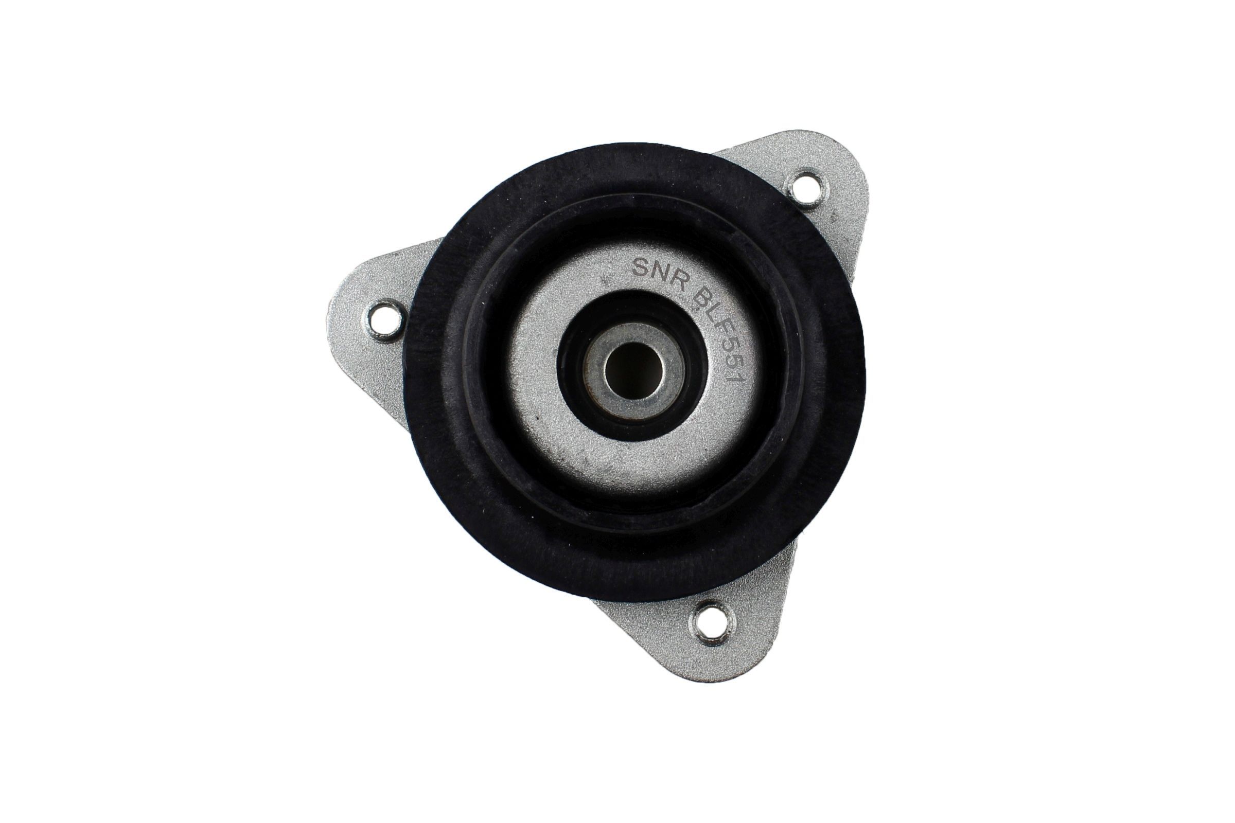 Pakabos statramsčio atraminis guolis BILSTEIN 12-303885