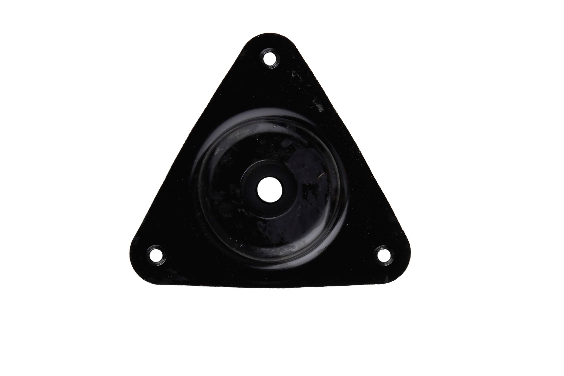 Pakabos statramsčio atraminis guolis BILSTEIN 12-303892