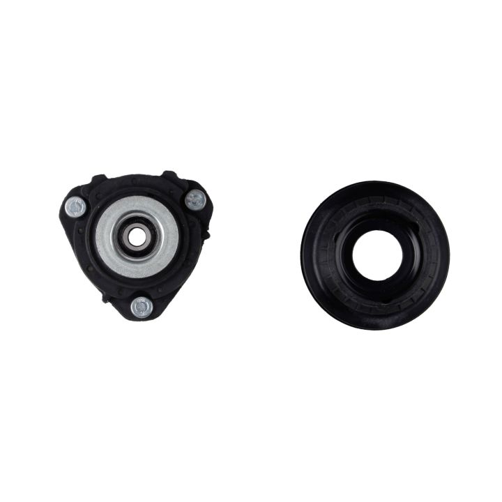 Pakabos statramsčio atraminis guolis BILSTEIN 12-306114