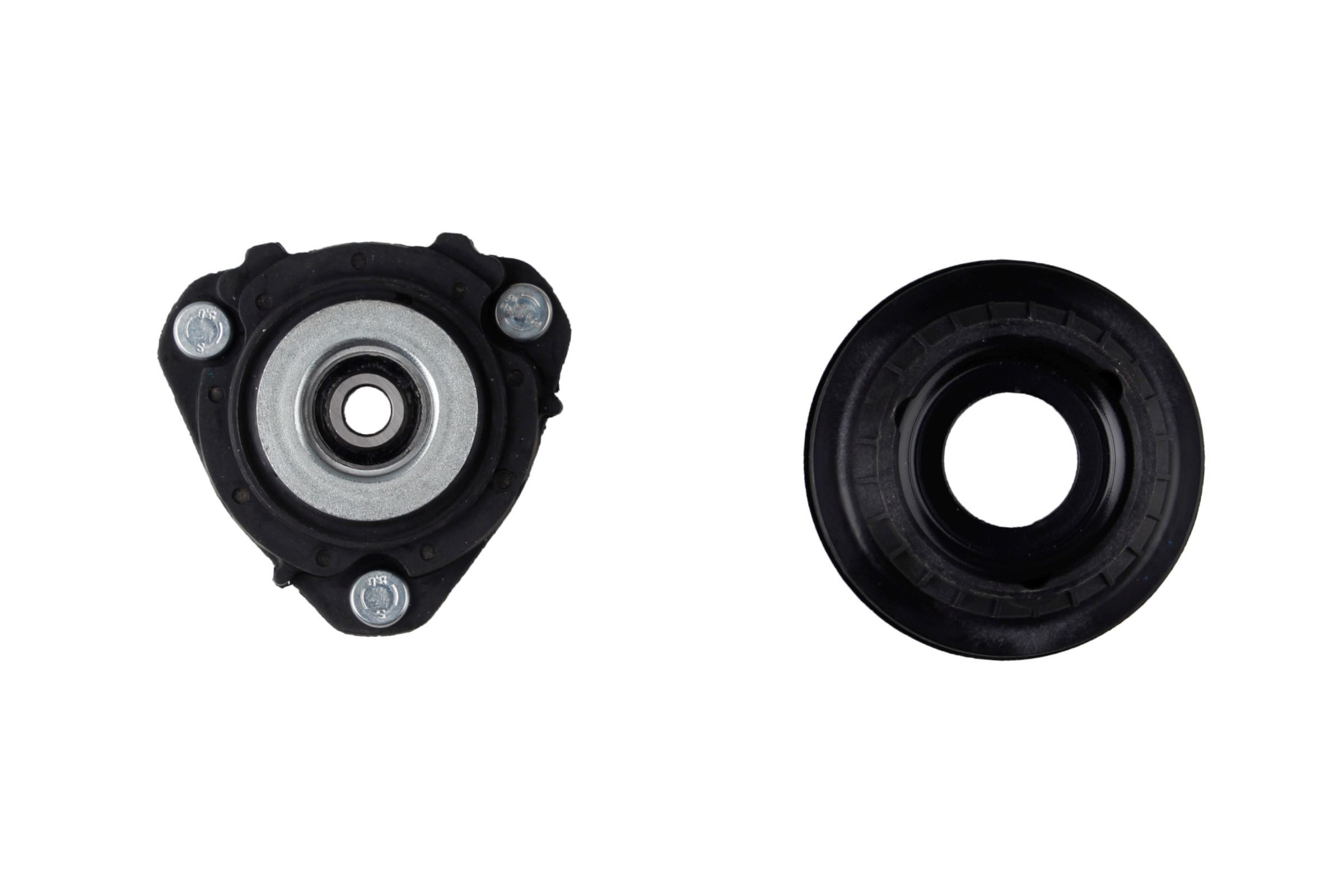 Pakabos statramsčio atraminis guolis BILSTEIN 12-306114