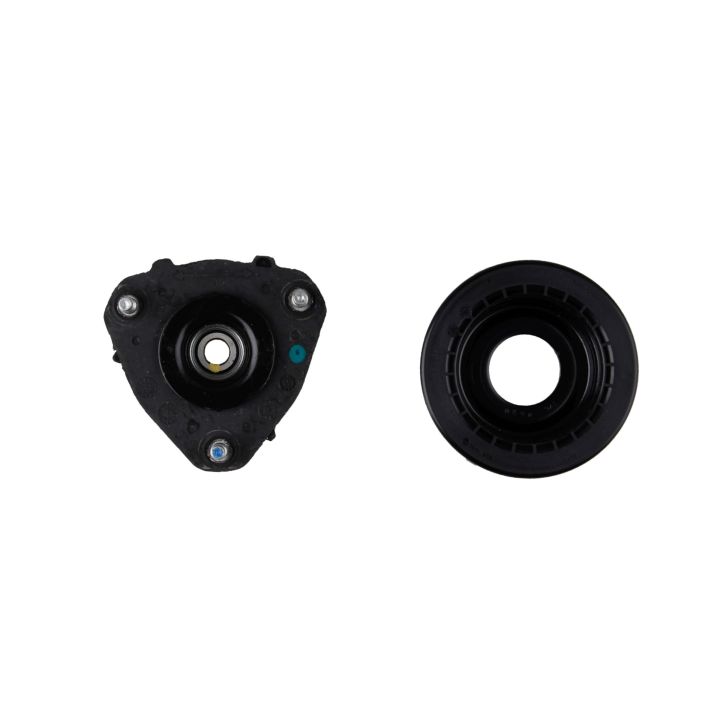 Pakabos statramsčio atraminis guolis BILSTEIN 12-306114