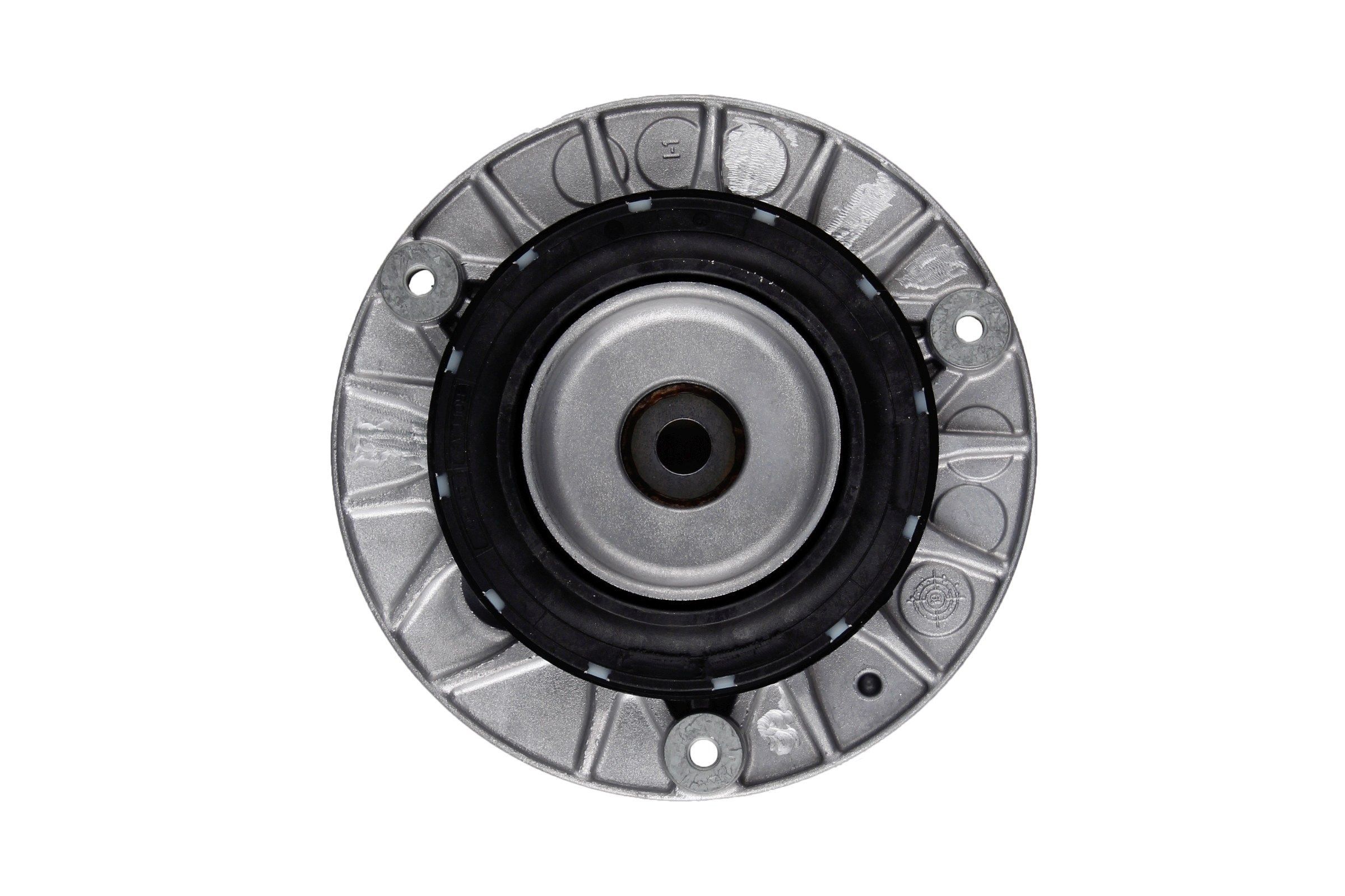 Pakabos statramsčio atraminis guolis BILSTEIN 12-307005