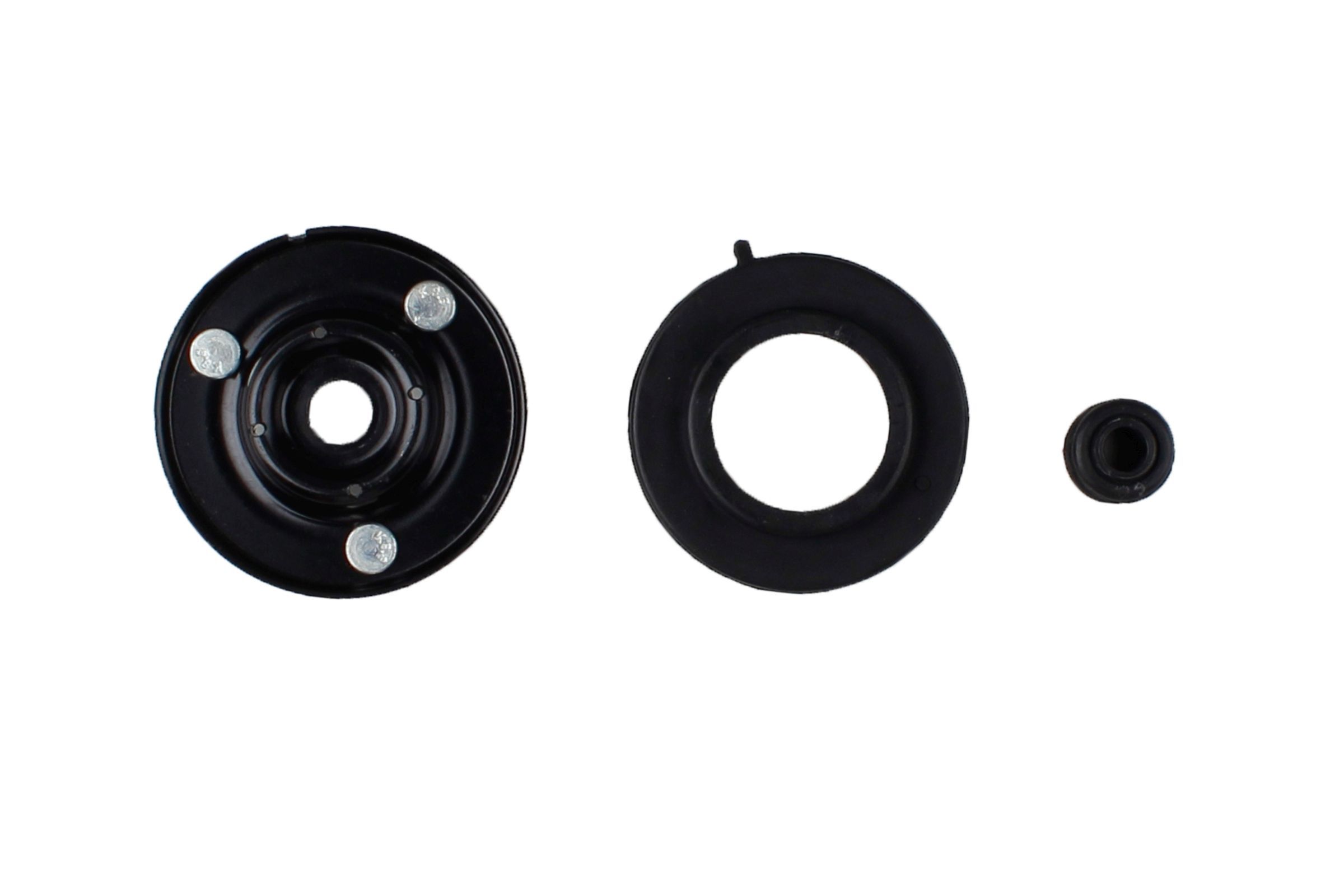 Pakabos statramsčio atraminis guolis BILSTEIN 12-307456