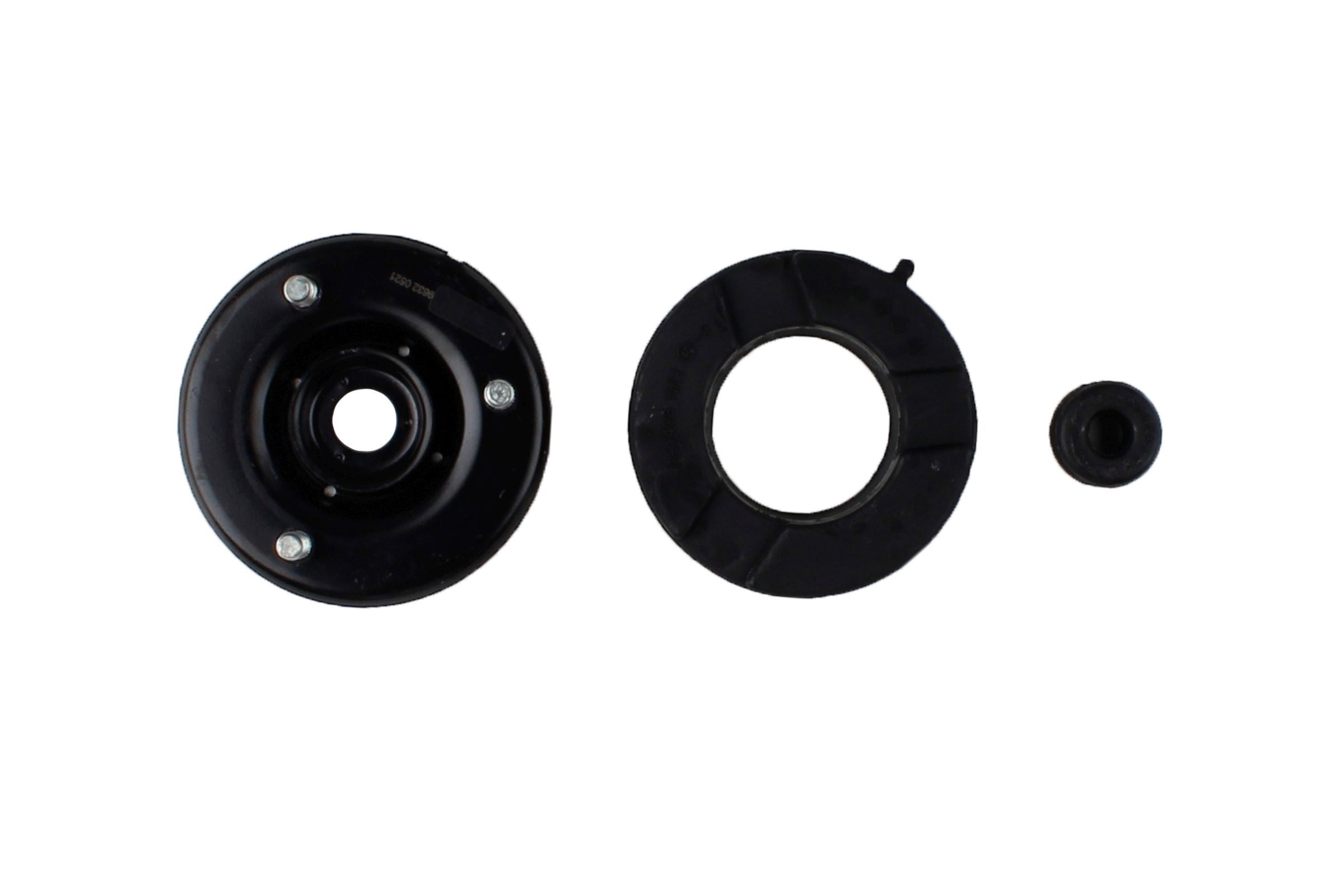 Pakabos statramsčio atraminis guolis BILSTEIN 12-307456