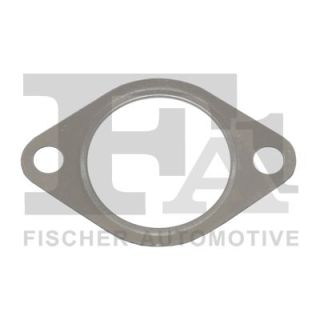 Tarpiklis, išleidimo kolektorius FA1 160-952