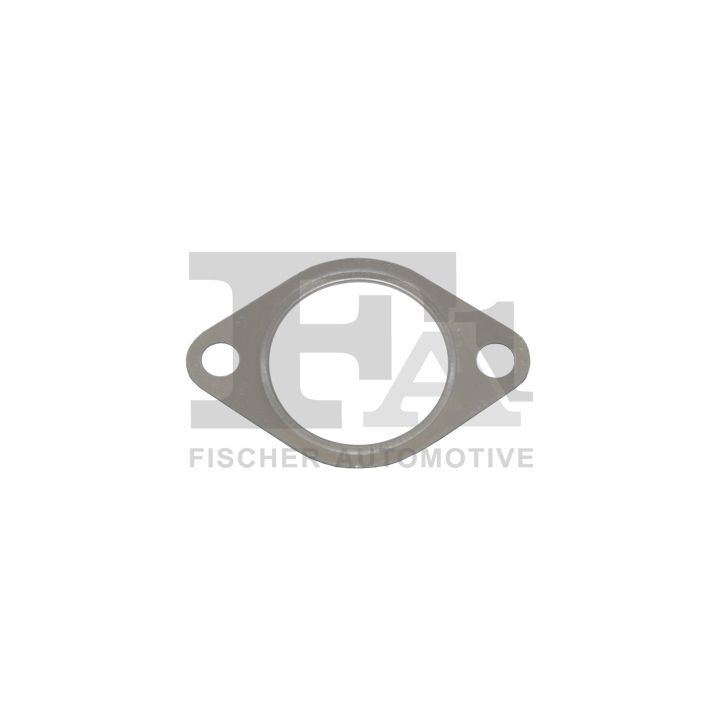 Tarpiklis, išleidimo kolektorius FA1 160-952