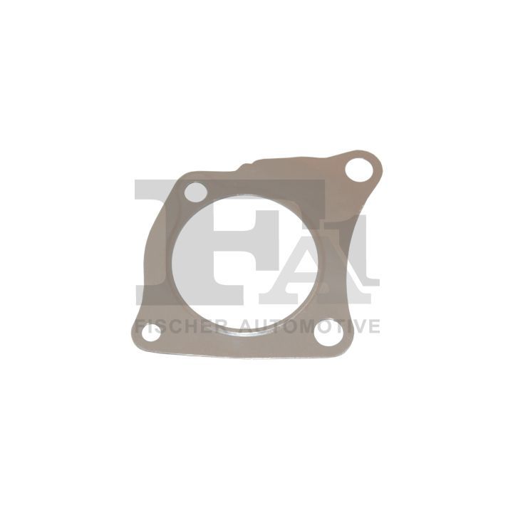 Tarpiklis, turbinos įvadas (piltuvas) FA1 220-934