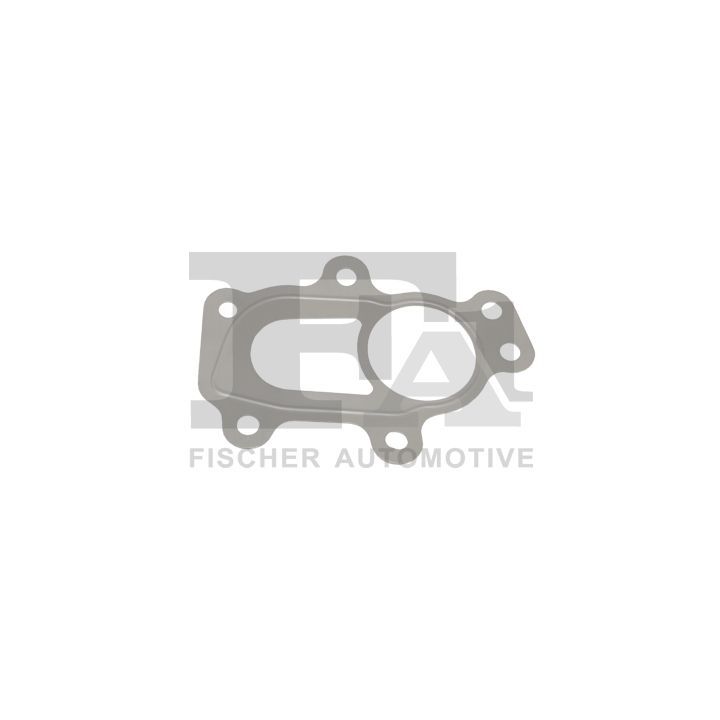 Tarpiklis, turbinos įvadas (piltuvas) FA1 220-936