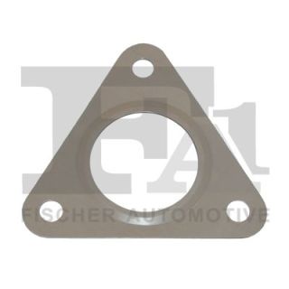 Tarpiklis, turbinos įvadas (piltuvas) FA1 412-532