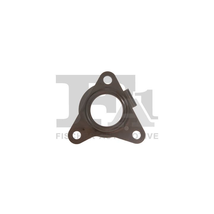 Tarpiklis, turbinos įvadas (piltuvas) FA1 412-558