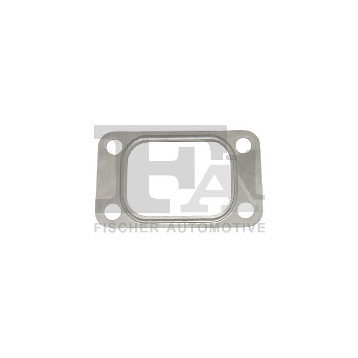 Tarpiklis, turbinos įvadas (piltuvas) FA1 414-511