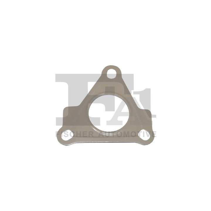 Tarpiklis, turbinos įvadas (piltuvas) FA1 414-538