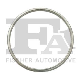 Tarpiklis, turbinos įvadas (piltuvas) FA1 416-508