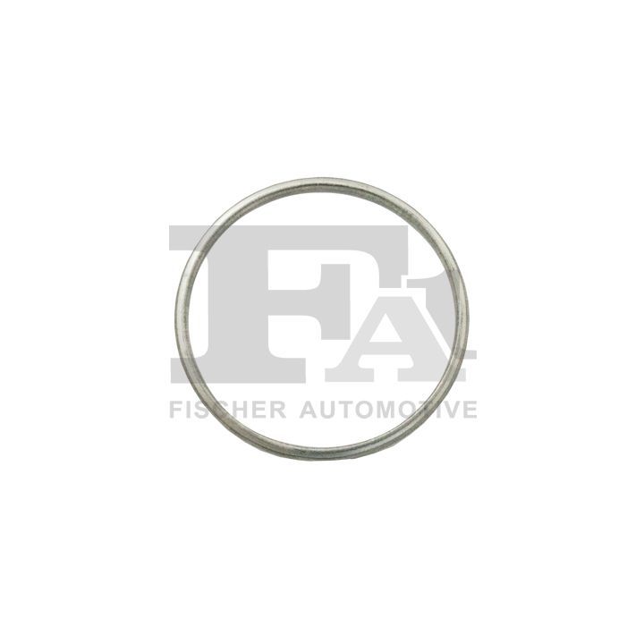 Tarpiklis, turbinos įvadas (piltuvas) FA1 416-508