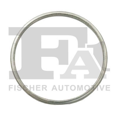 Tarpiklis, turbinos įvadas (piltuvas) FA1 416-508