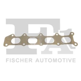 Tarpiklis, išleidimo kolektorius FA1 421-009