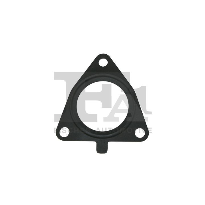 Tarpiklis, turbinos įvadas (piltuvas) FA1 421-425