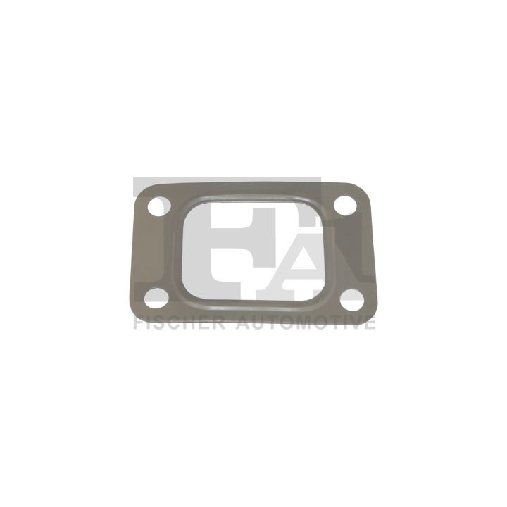 Tarpiklis, turbinos įvadas (piltuvas) FA1 421-505