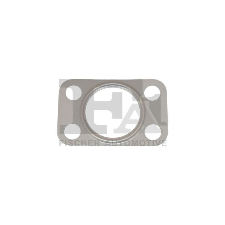 Tarpiklis, turbinos įvadas (piltuvas) FA1 421-506