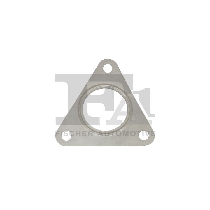 Tarpiklis, turbinos įvadas (piltuvas) FA1 421-518