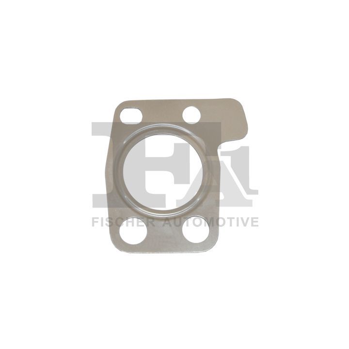 Tarpiklis, turbinos įvadas (piltuvas) FA1 421-521