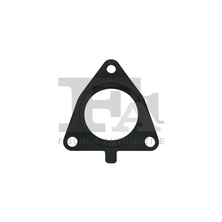 Tarpiklis, turbinos įvadas (piltuvas) FA1 421-525