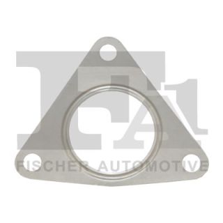 Tarpiklis, turbinos įvadas (piltuvas) FA1 421-530