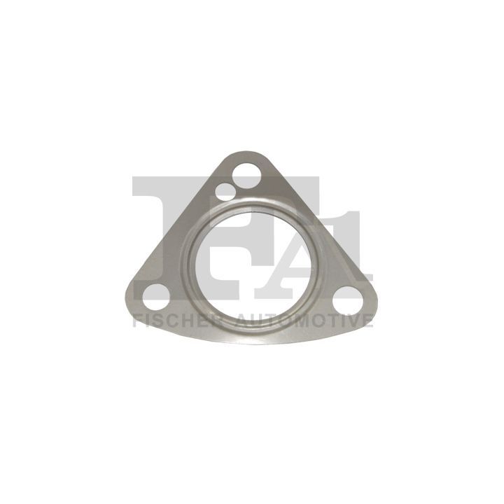 Tarpiklis, turbinos įvadas (piltuvas) FA1 421-532