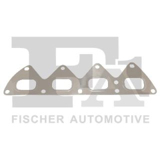 Tarpiklis, išleidimo kolektorius FA1 422-005