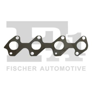 Tarpiklis, išleidimo kolektorius FA1 422-015