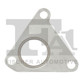 Tarpiklis, turbinos įvadas (piltuvas) FA1 422-502