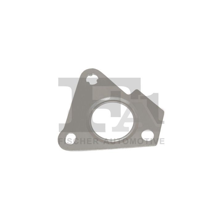 Tarpiklis, turbinos įvadas (piltuvas) FA1 422-505