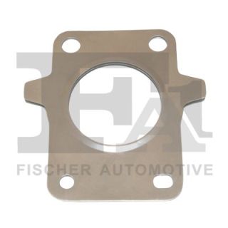 Tarpiklis, turbinos įvadas (piltuvas) FA1 422-519