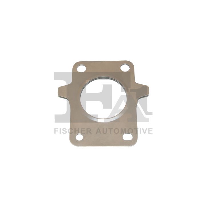 Tarpiklis, turbinos įvadas (piltuvas) FA1 422-519