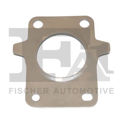 Tarpiklis, turbinos įvadas (piltuvas) FA1 422-519