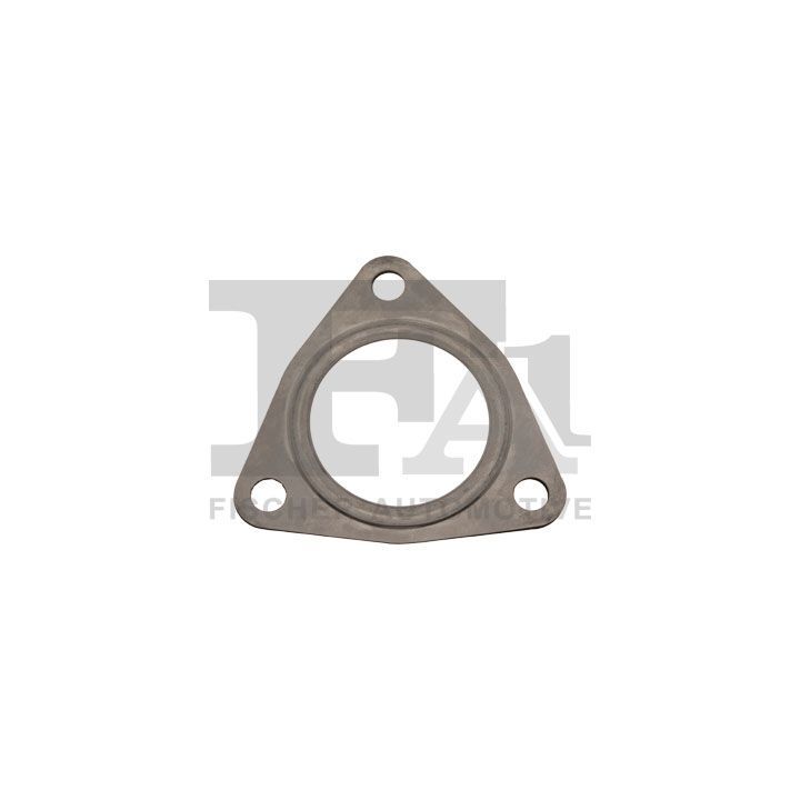 Tarpiklis, turbinos įvadas (piltuvas) FA1 422-541