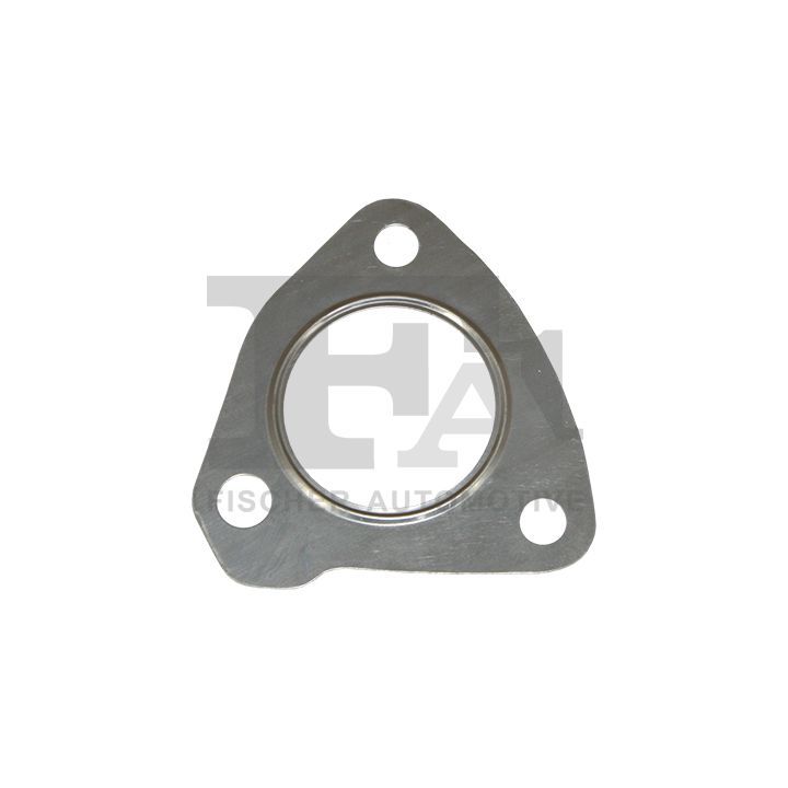 Tarpiklis, turbinos įvadas (piltuvas) FA1 425-508