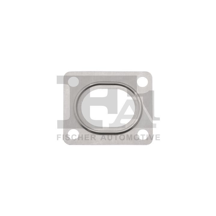 Tarpiklis, turbinos įvadas (piltuvas) FA1 431-513