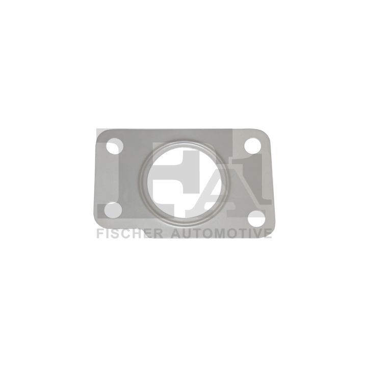 Tarpiklis, turbinos įvadas (piltuvas) FA1 433-504