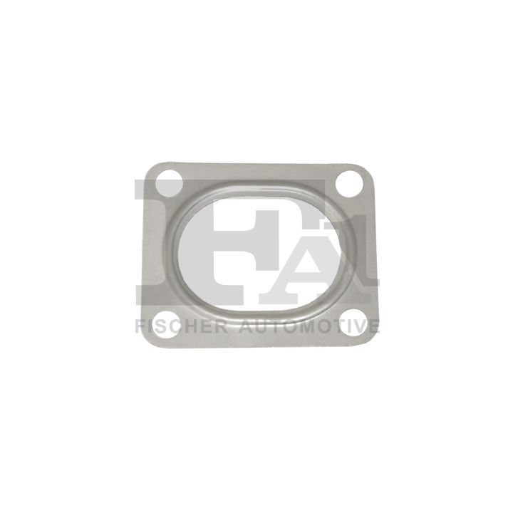 Tarpiklis, turbinos įvadas (piltuvas) FA1 433-510