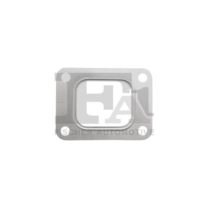 Tarpiklis, turbinos įvadas (piltuvas) FA1 433-526