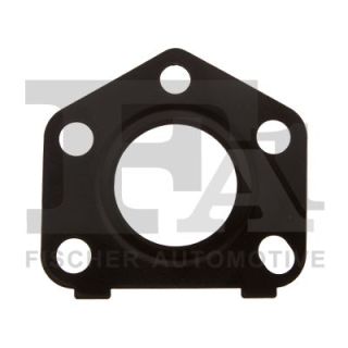 Tarpiklis, turbinos įvadas (piltuvas) FA1 433-527