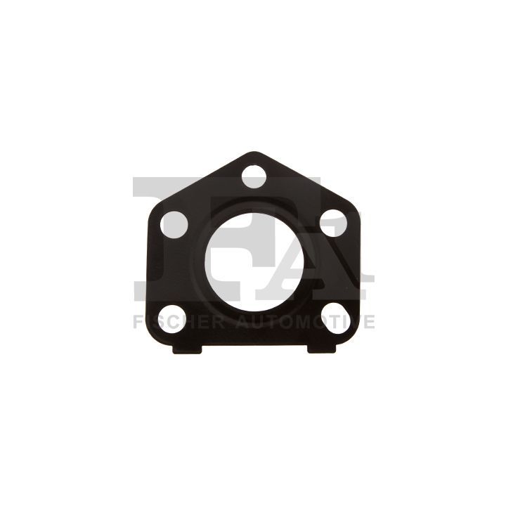 Tarpiklis, turbinos įvadas (piltuvas) FA1 433-527