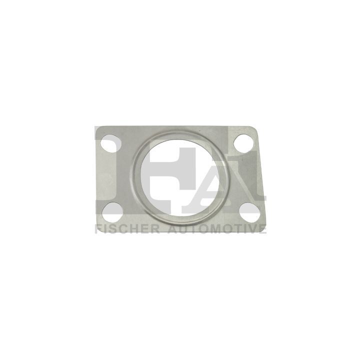 Tarpiklis, turbinos įvadas (piltuvas) FA1 441-506