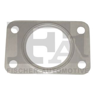 Tarpiklis, turbinos įvadas (piltuvas) FA1 445-501