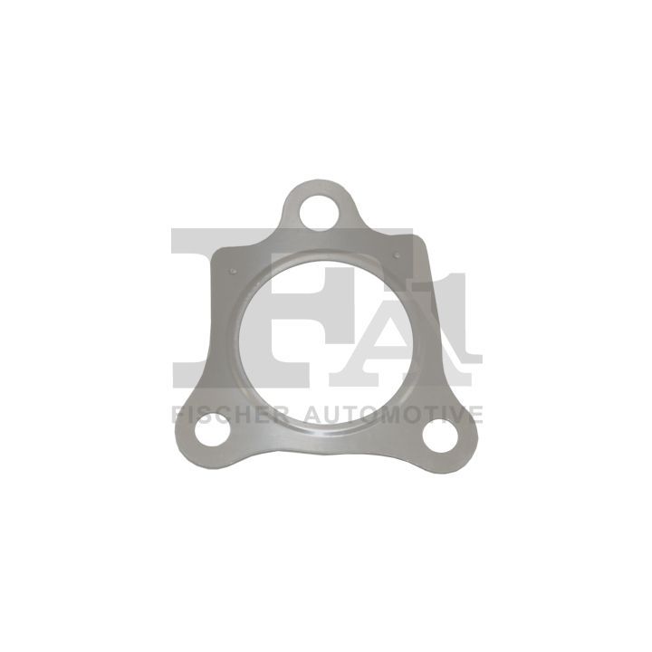 Tarpiklis, turbinos įvadas (piltuvas) FA1 473-503