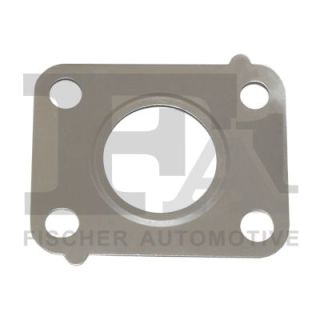 Tarpiklis, turbinos įvadas (piltuvas) FA1 473-504