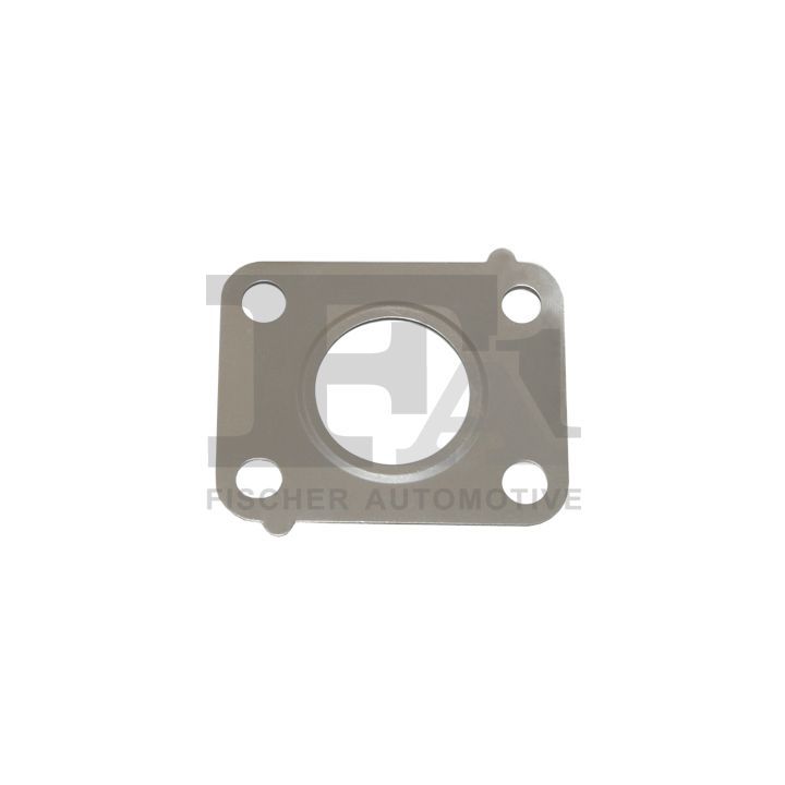 Tarpiklis, turbinos įvadas (piltuvas) FA1 473-504