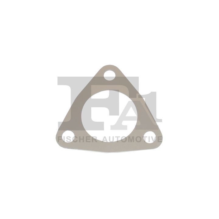 Tarpiklis, turbinos įvadas (piltuvas) FA1 474-502