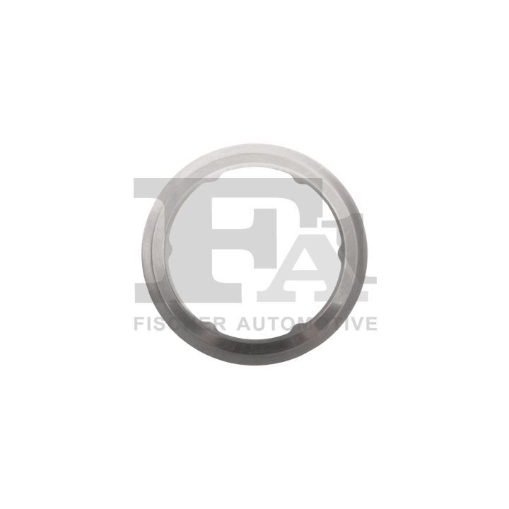 Tarpiklis, turbinos įvadas (piltuvas) FA1 475-531